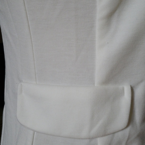 NWT Military Inspired Jacket - ModCloth - Picture 4 of 8